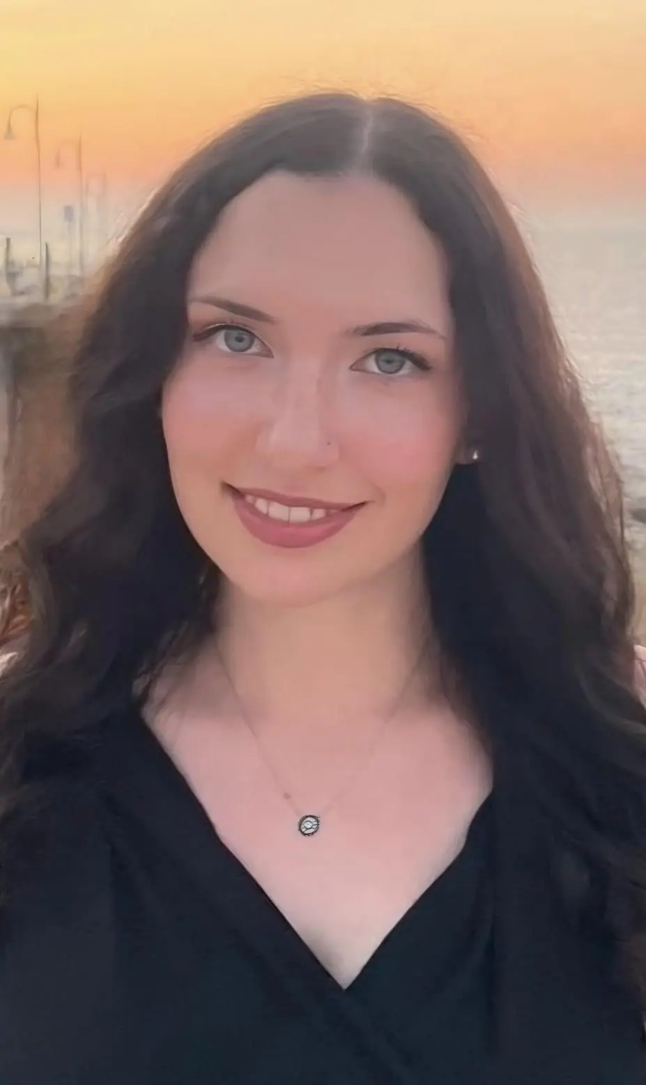 Irit Rosenstein, psychotherapist